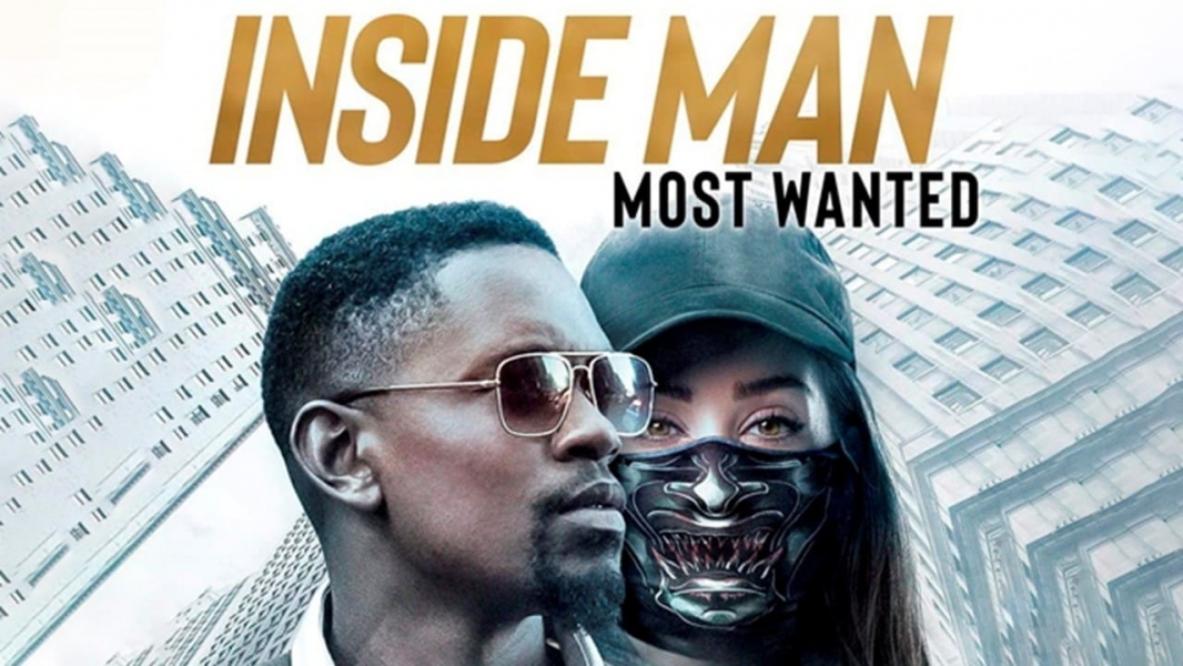 sWatchSeries Watch Inside Man Most Wanted 2019 Online Free on