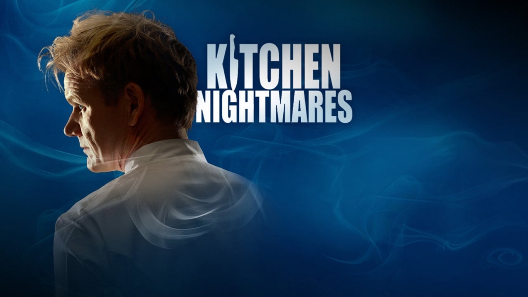 sWatchSeries Watch Kitchen Nightmares 2007 Online Free on swatchseries.is