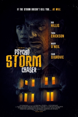 Watch psycho online