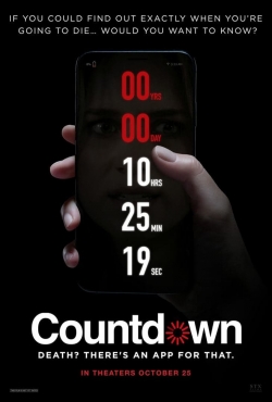 countdown online free
