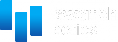 www1 swatch series